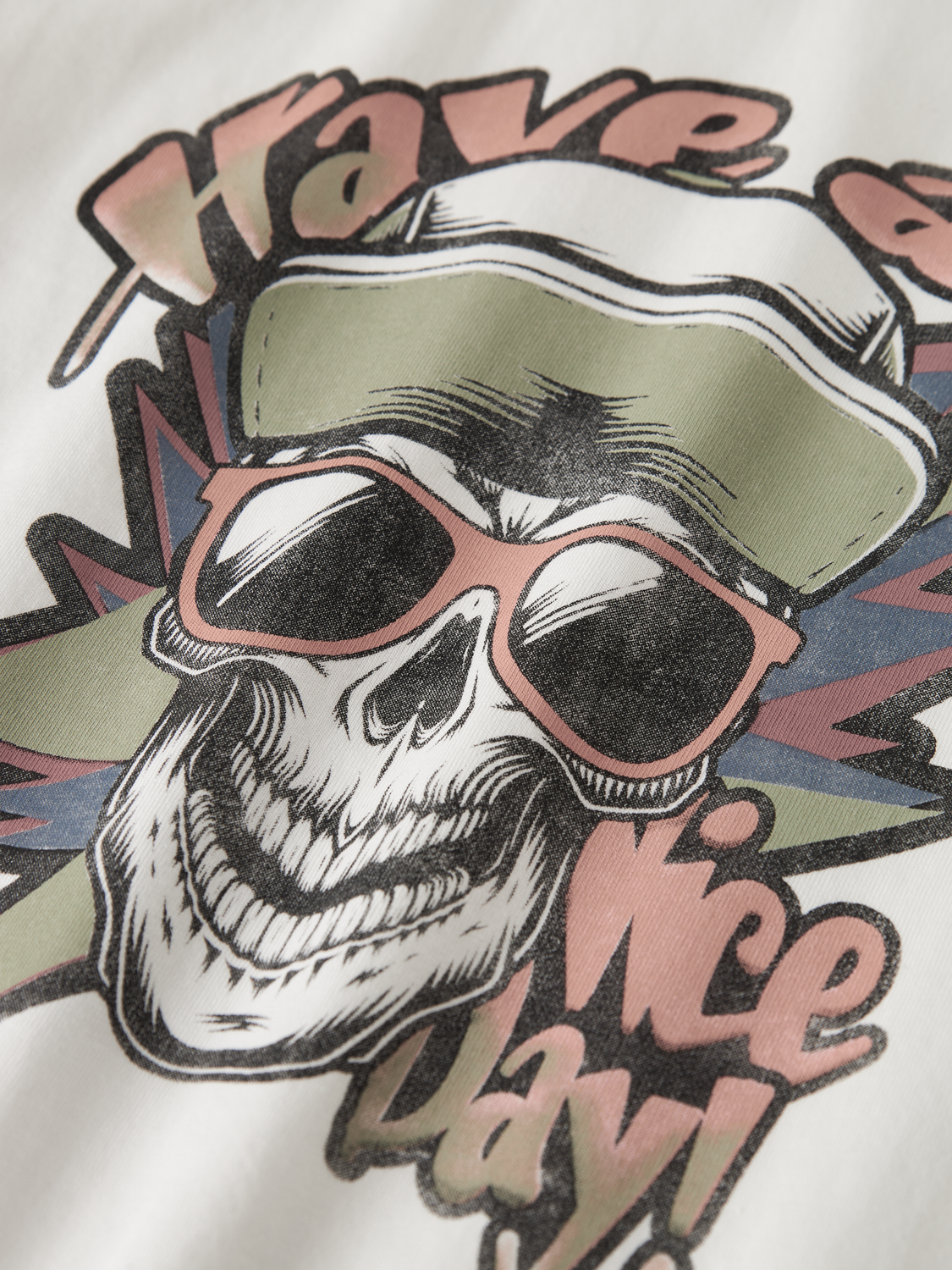 model_shot-front_full